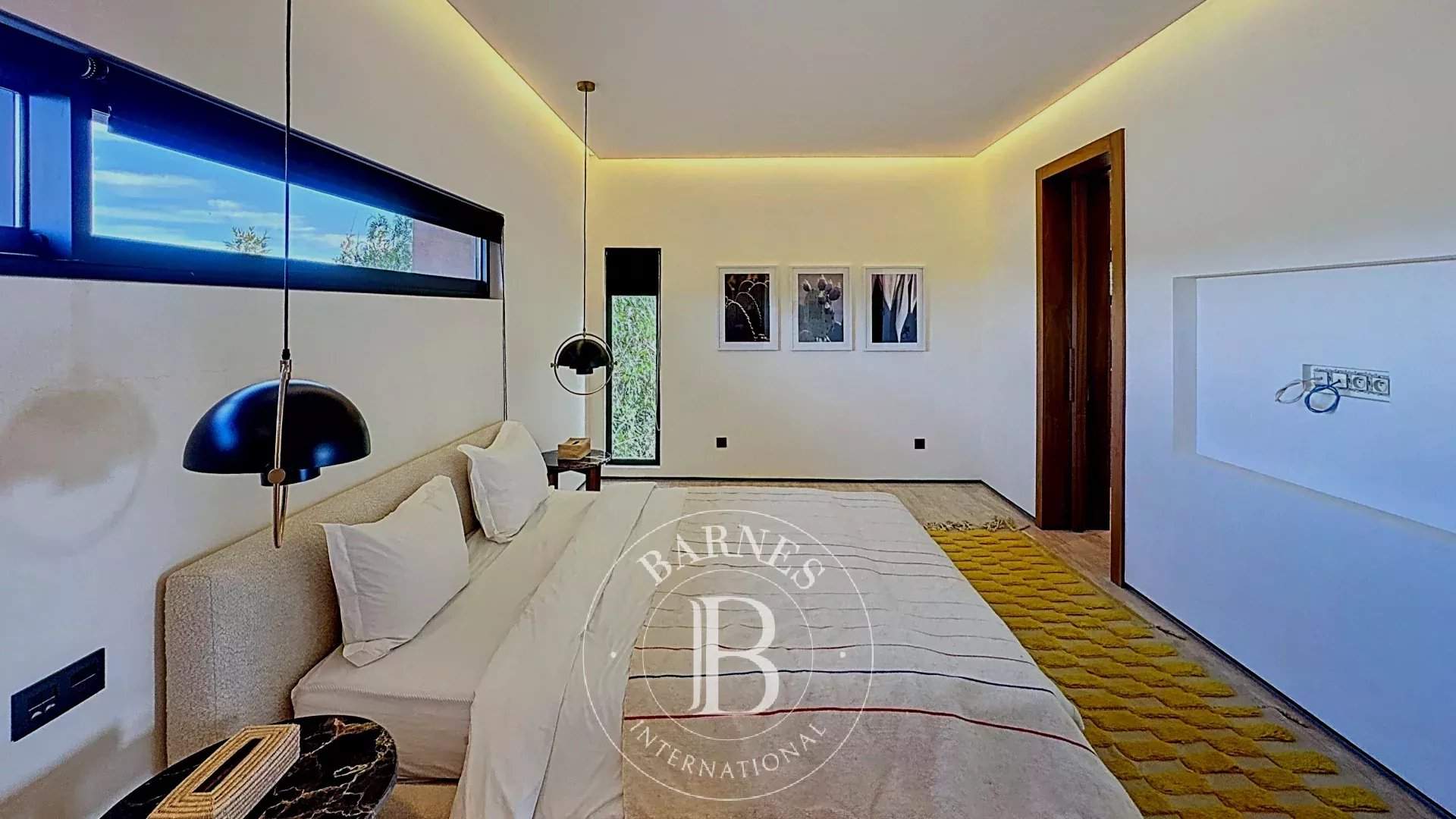 Marrakech  - Villa 6 Bedrooms - picture 19