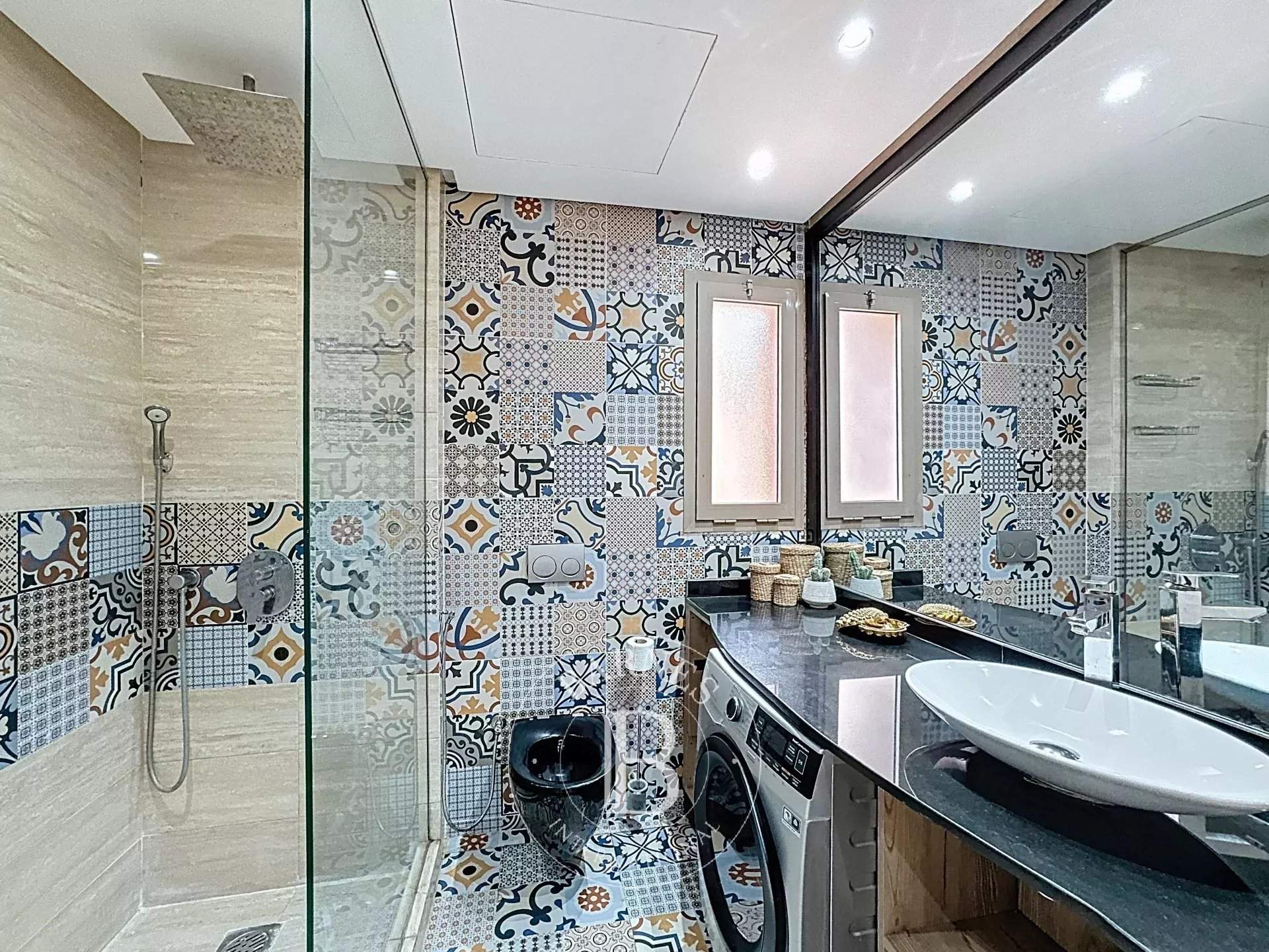 Marrakech  - Appartement 3 Pi&egrave;ces - picture 19