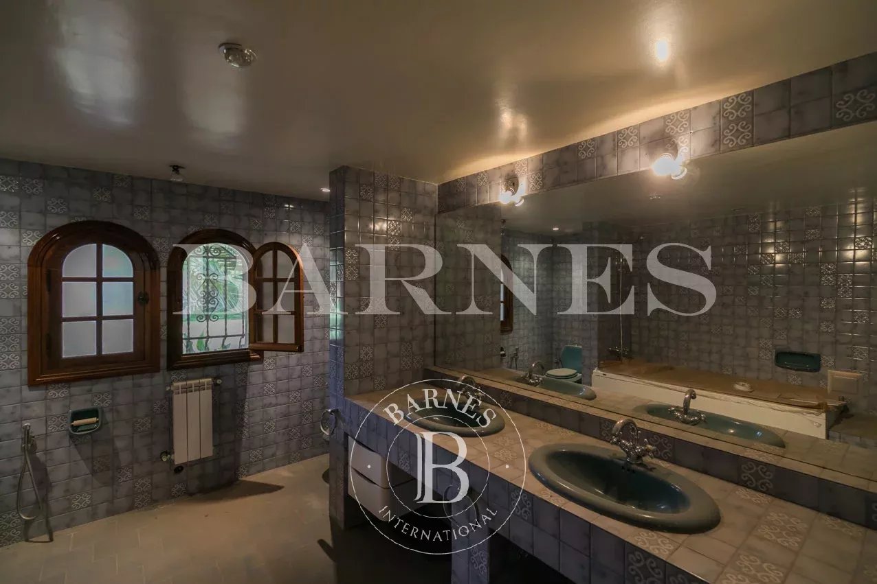 Marrakech  - Villa 4 Bedrooms - picture 8