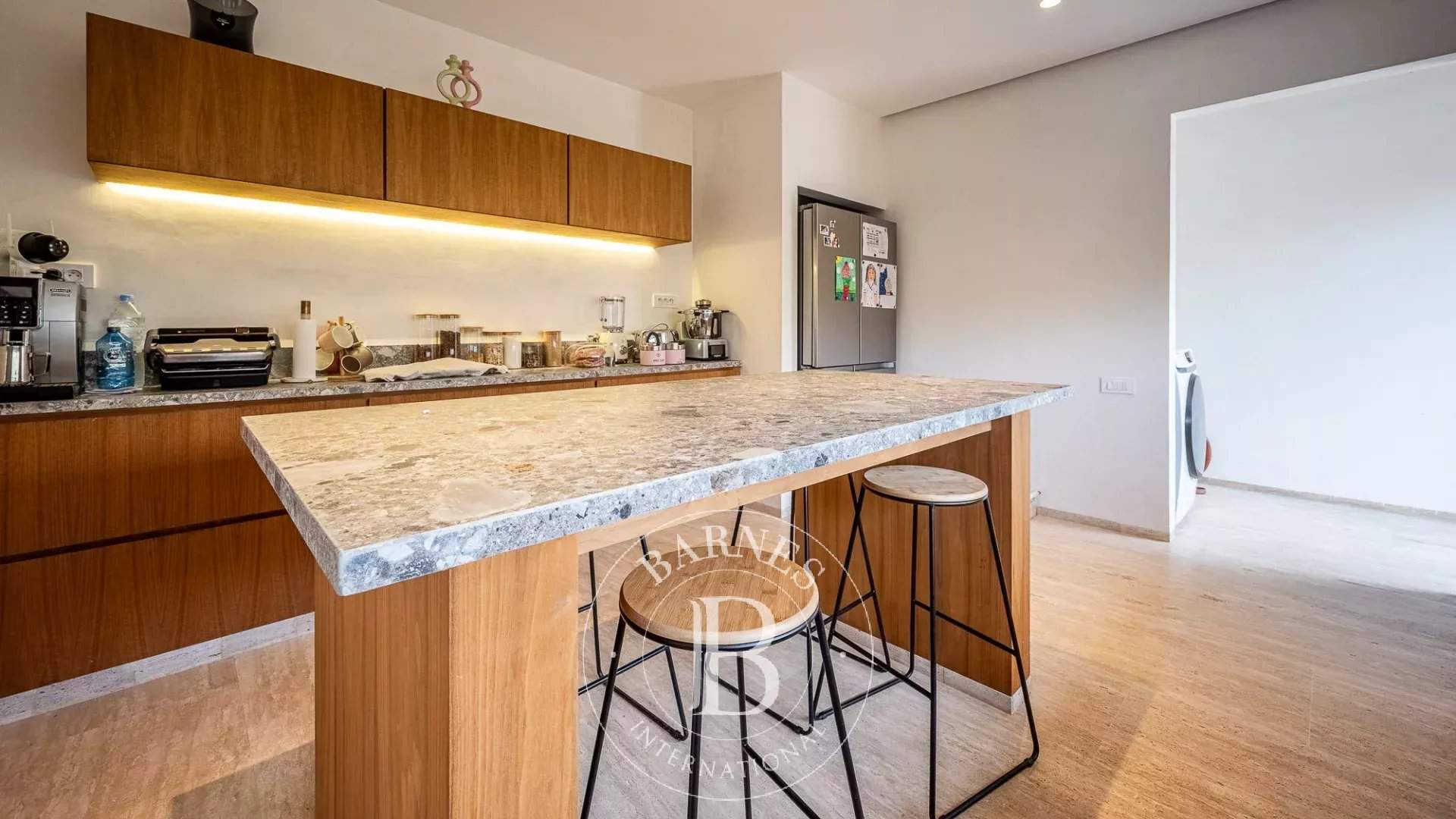 Marrakech  - Villa 4 Bedrooms - picture 9