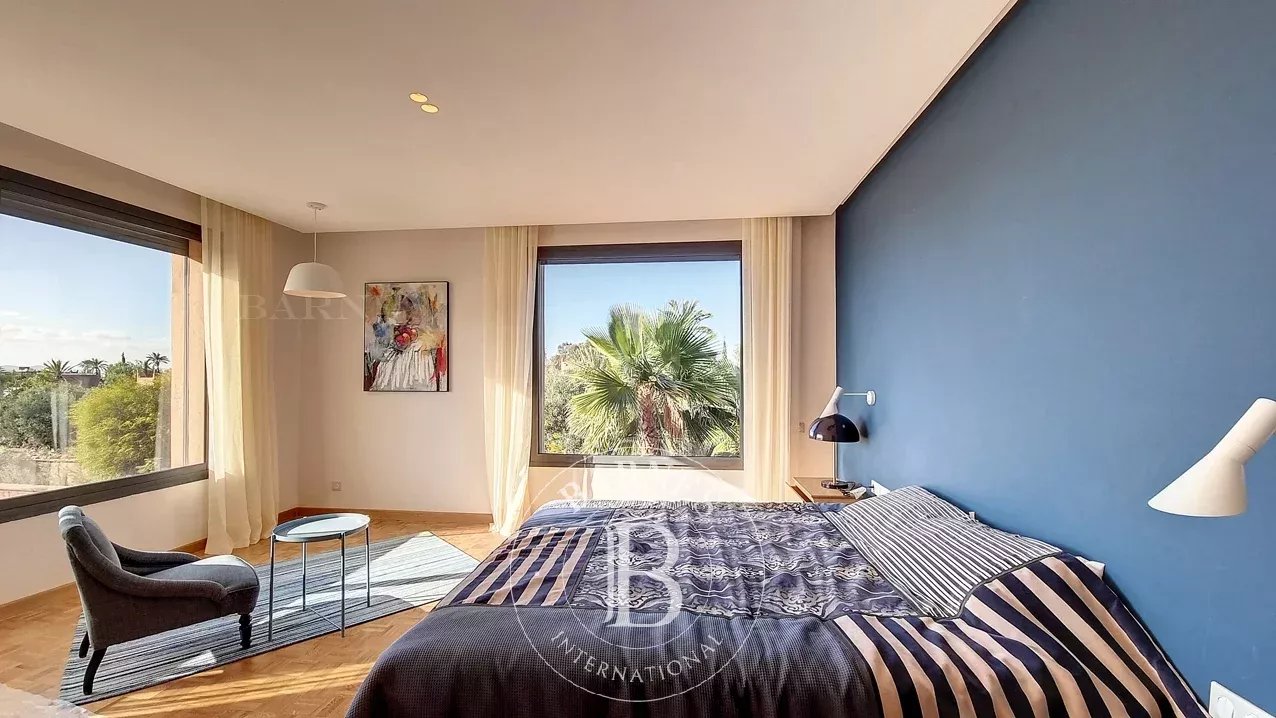 Marrakech  - Villa  - picture 18