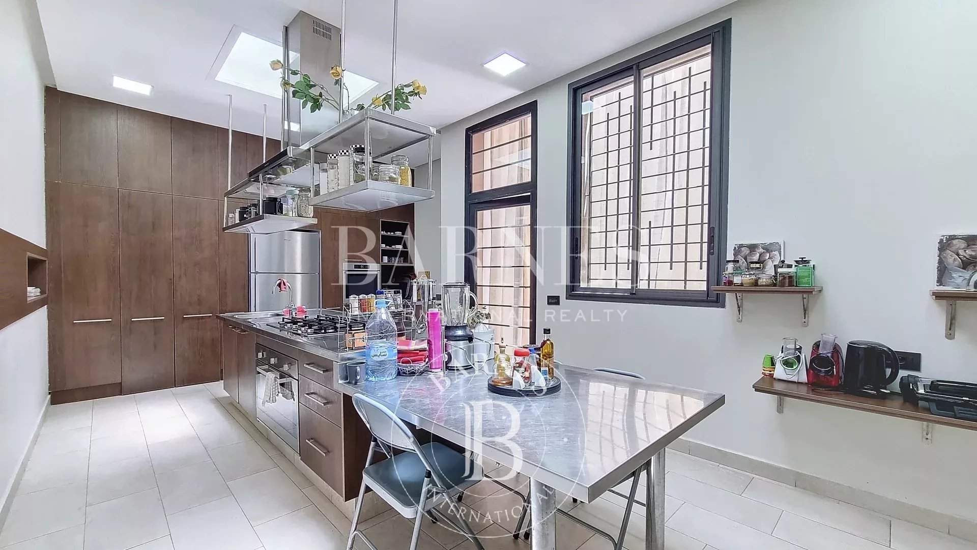 Marrakech  - Villa 10 Pi&egrave;ces - picture 9