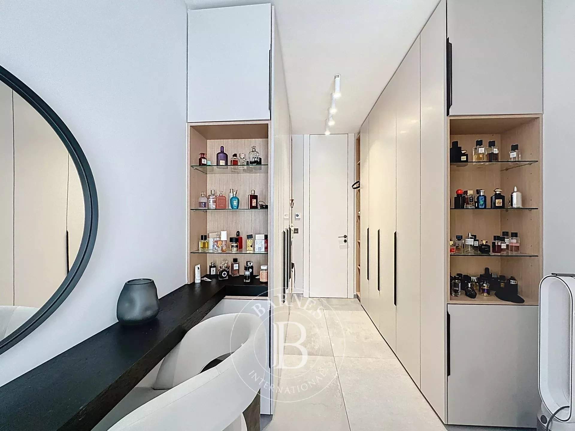 Marrakech  - Villa 4 Cuartos - picture 17