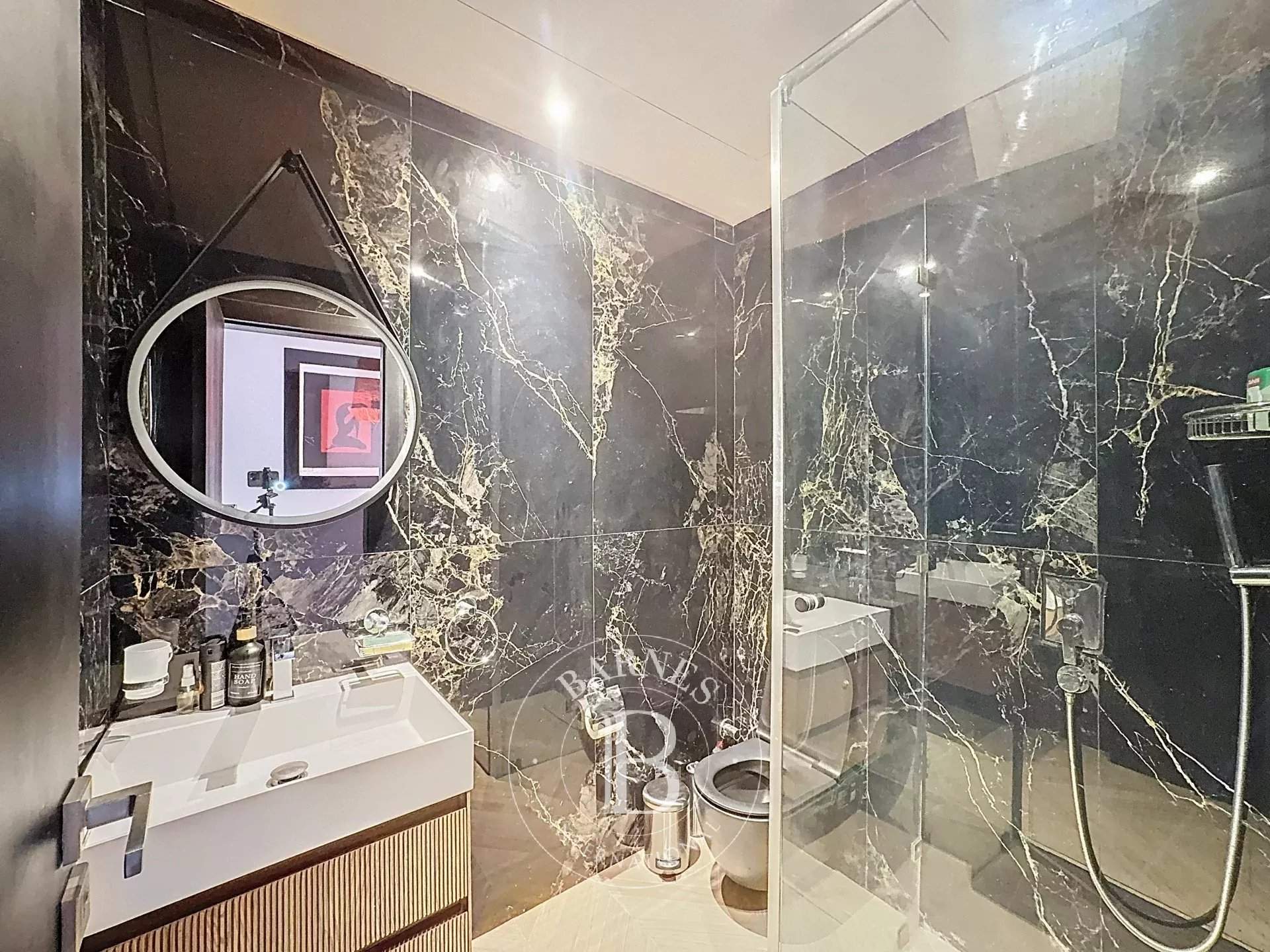 Marrakech  - Apartment 2 Bedrooms - picture 8