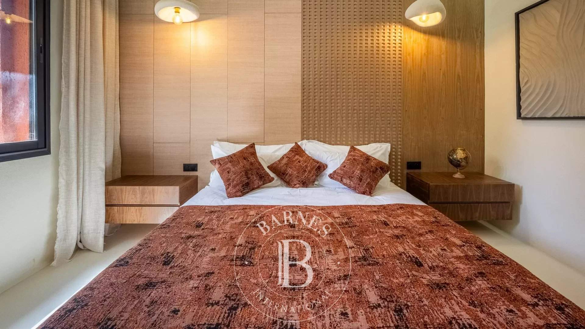 Marrakech  - Villa 6 Bedrooms - picture 18