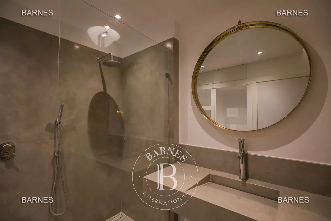 Marrakech  - Piso 3 Cuartos 2 Habitaciones - picture 6