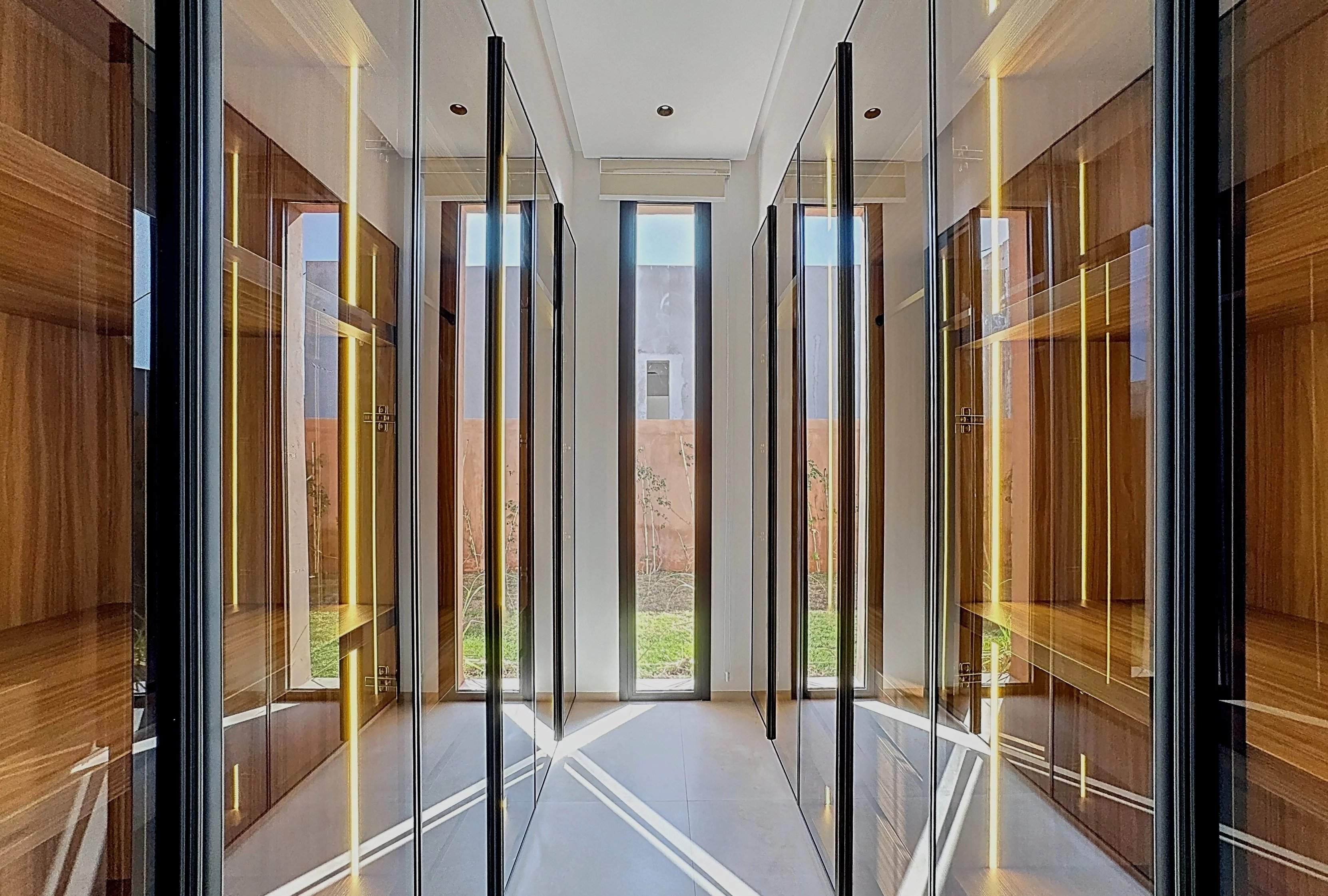 Marrakech  - Villa 6 Pi&egrave;ces 4 Chambres - picture 17