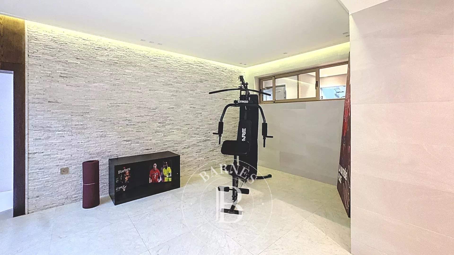 Marrakech  - Villa 6 Pi&egrave;ces 6 Chambres - picture 15