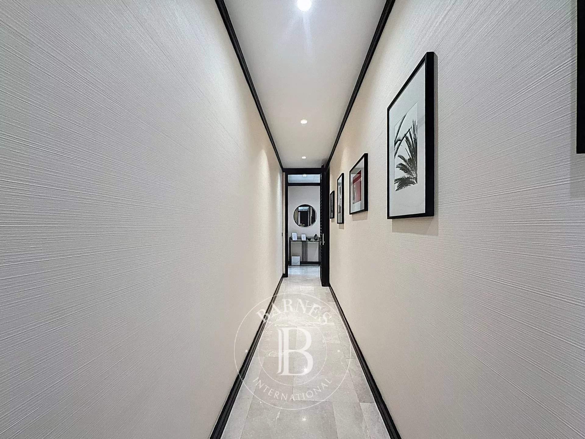 Marrakech  - Piso 3 Cuartos - picture 18