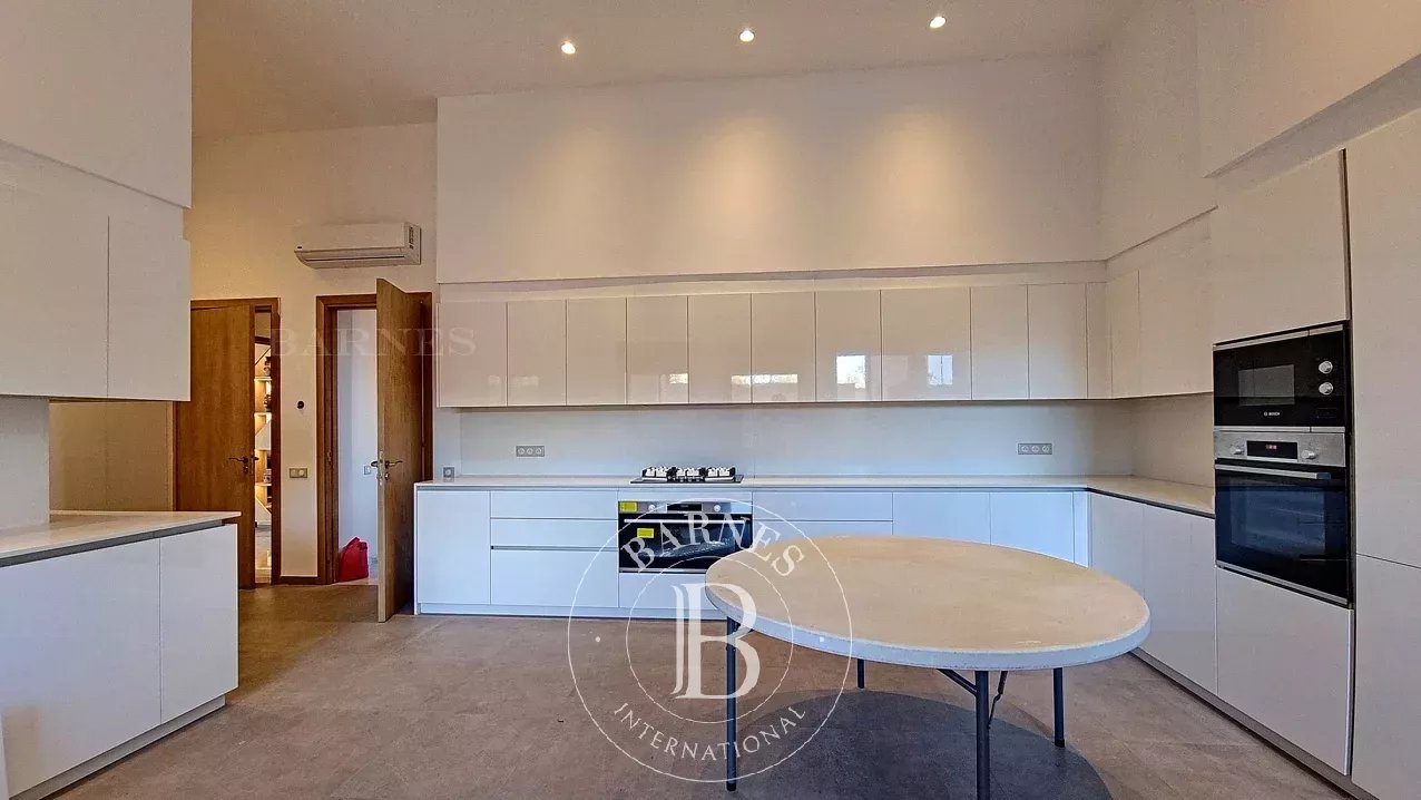 Marrakech  - Villa  - picture 16