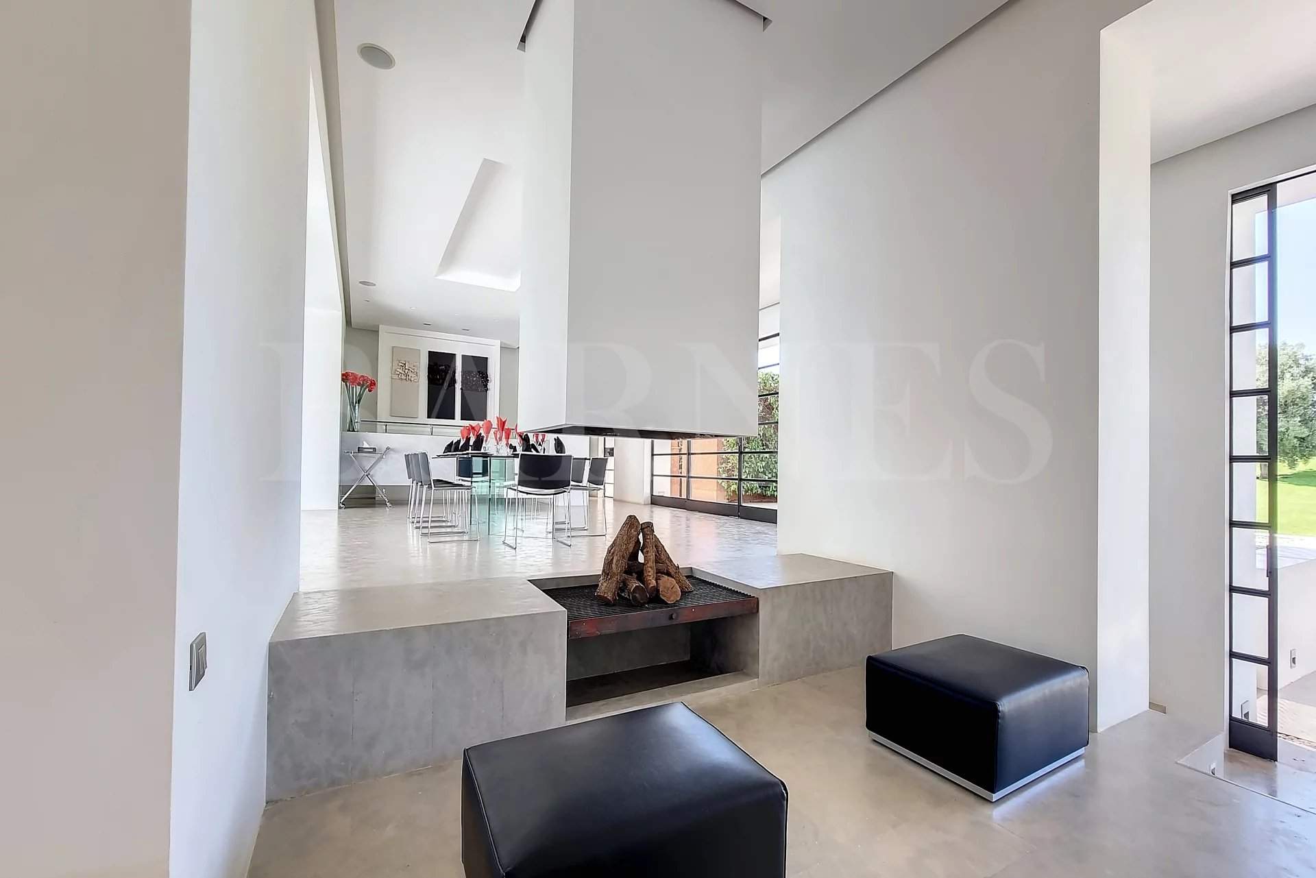 Marrakech  - Villa  - picture 8