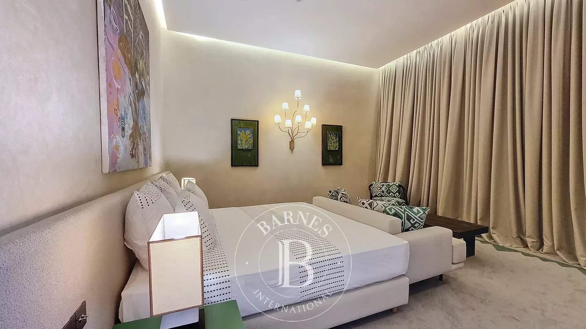 Marrakech  - Villa  - picture 7