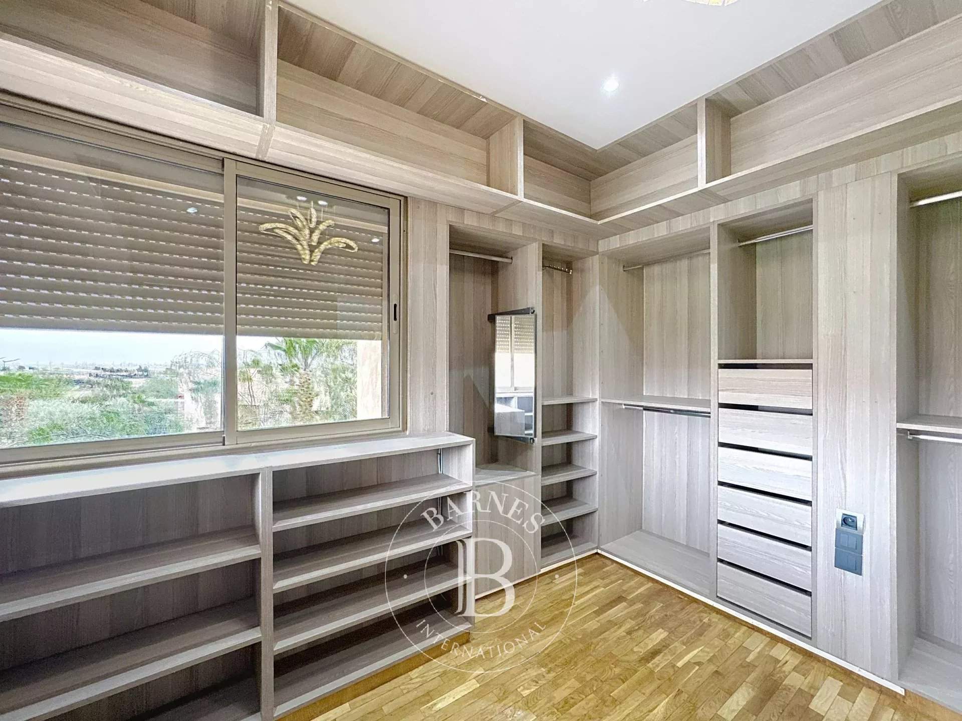 Marrakech  - Appartement 3 Pi&egrave;ces - picture 18