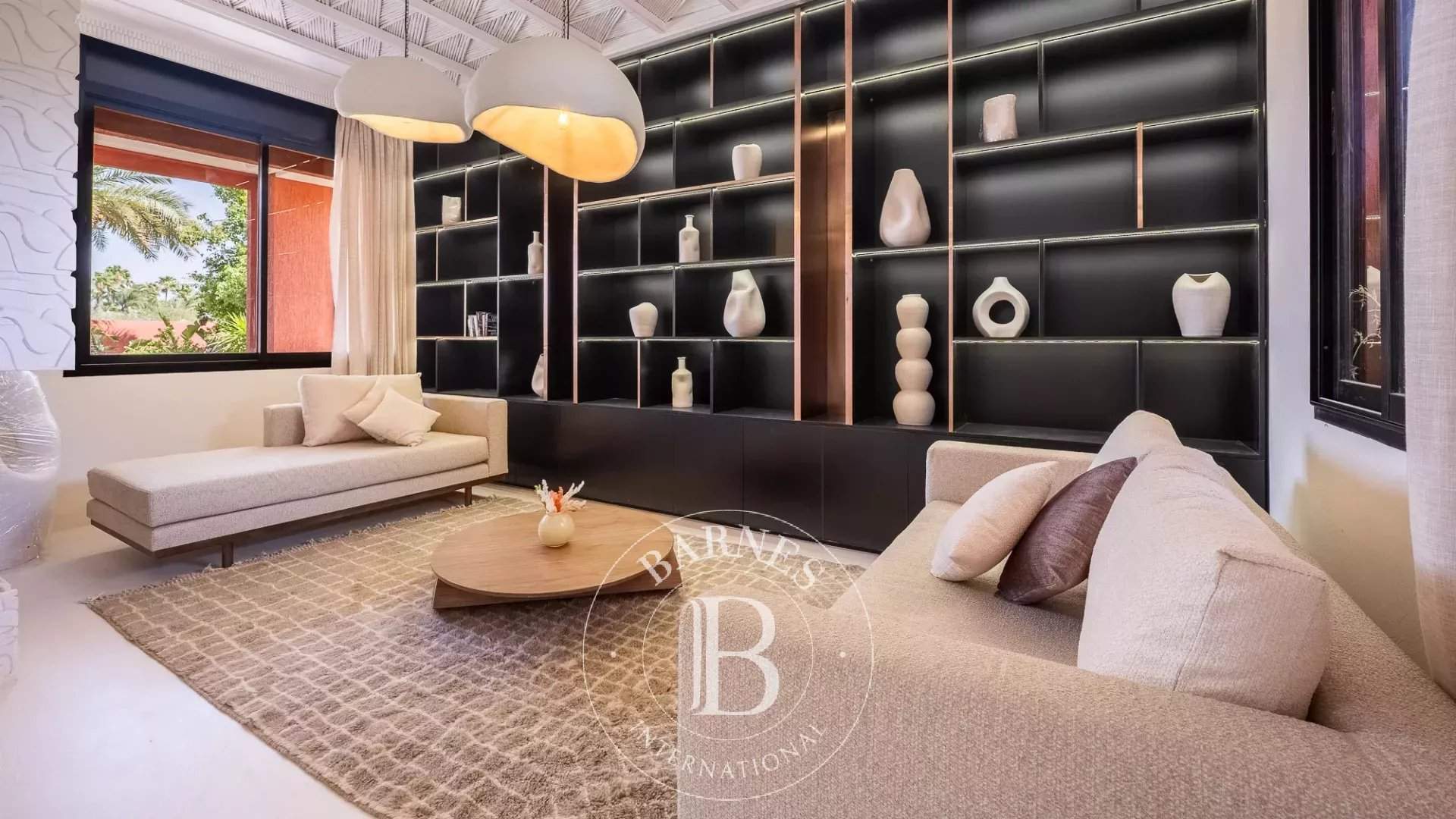 Marrakech  - Villa 6 Bedrooms - picture 11