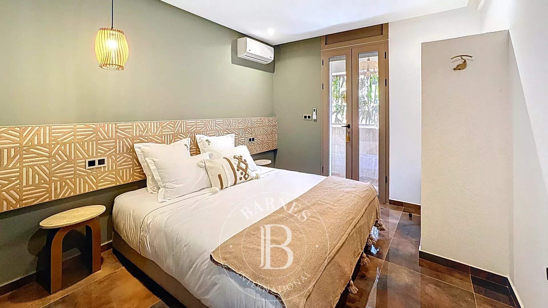 Marrakech  - Apartment 3 Bedrooms - picture 8