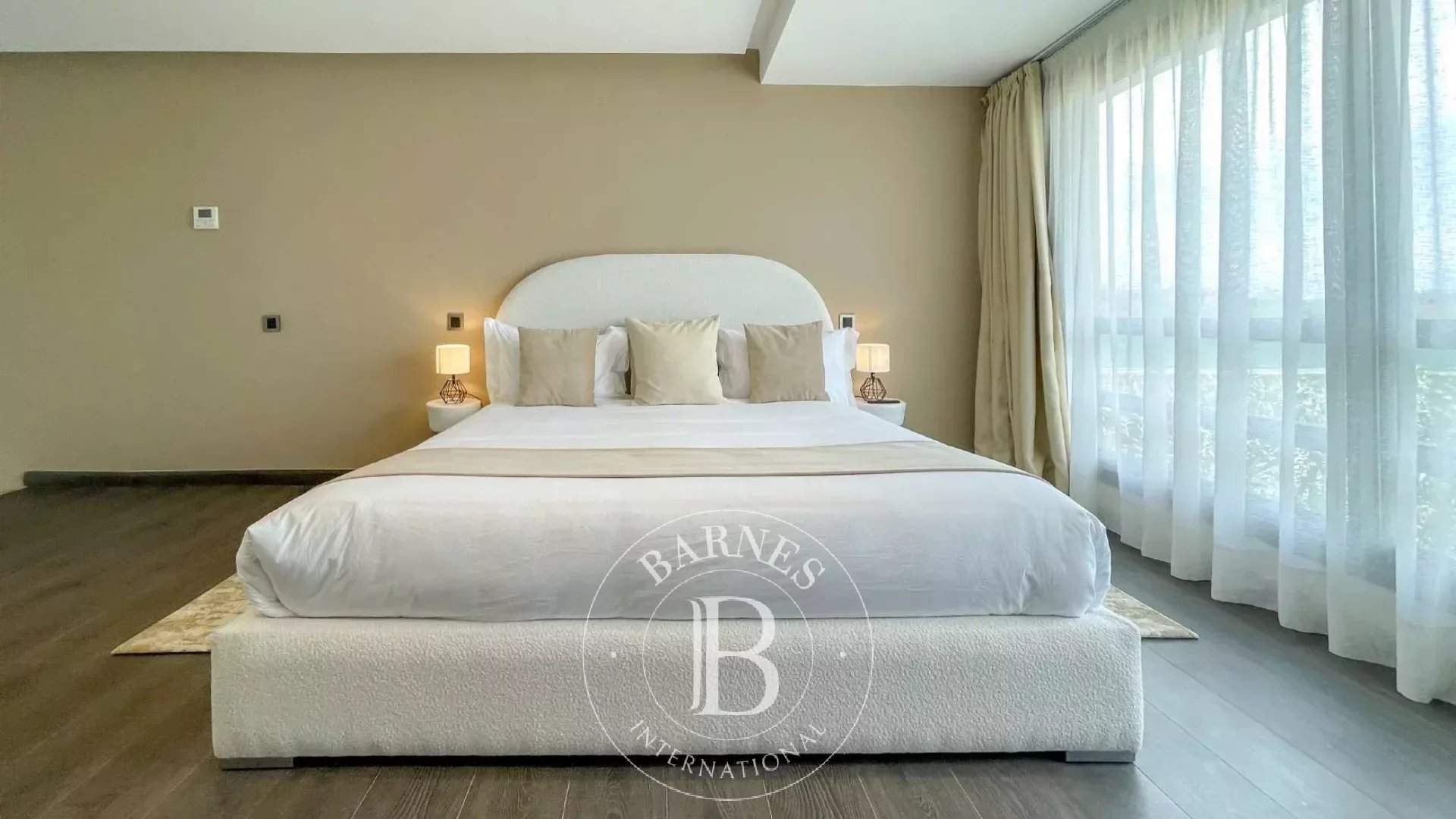 Marrakech  - Appartement  - picture 15