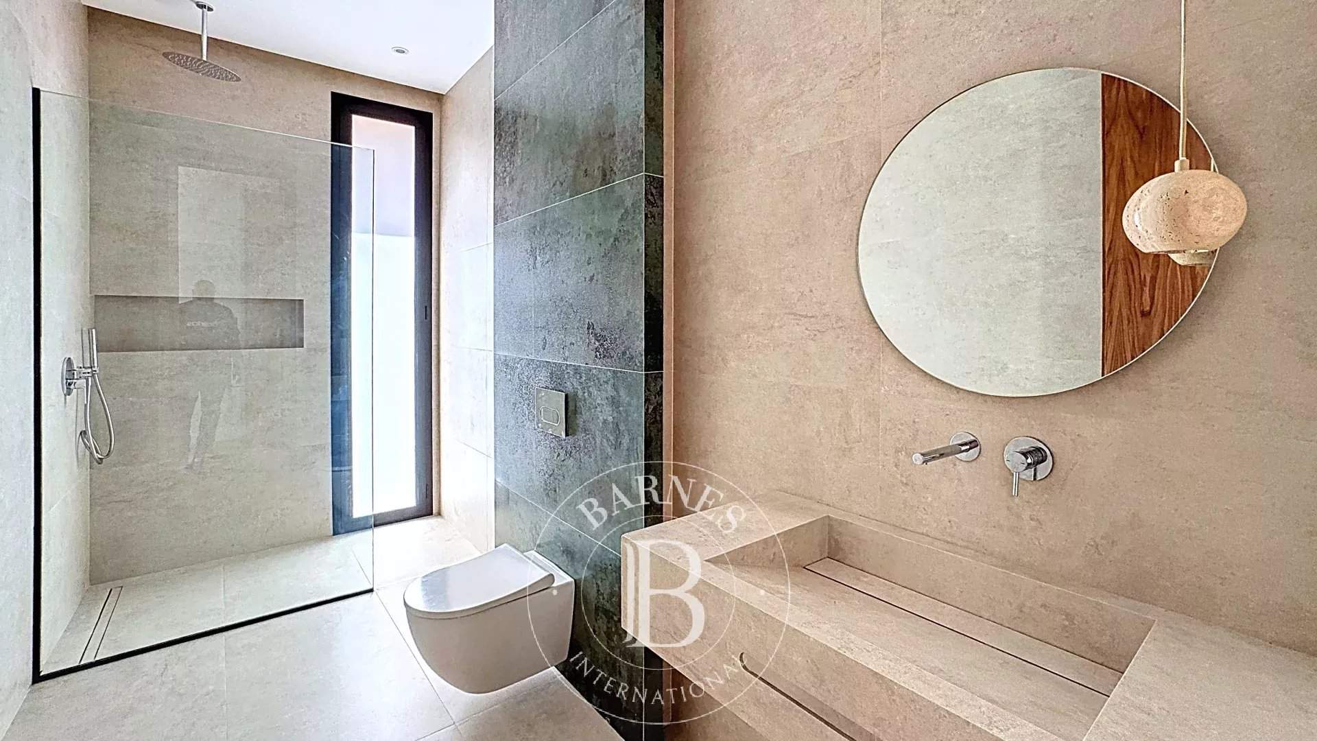 Marrakech  - Villa 5 Pi&egrave;ces 5 Chambres - picture 7