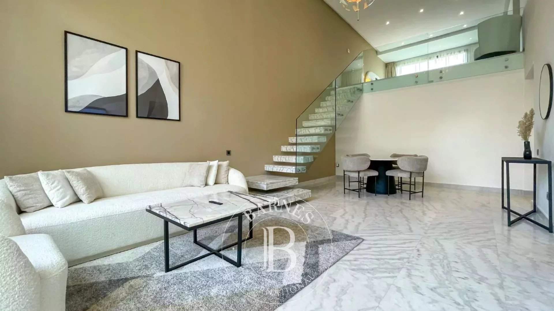 Marrakech  - Appartement  - picture 5