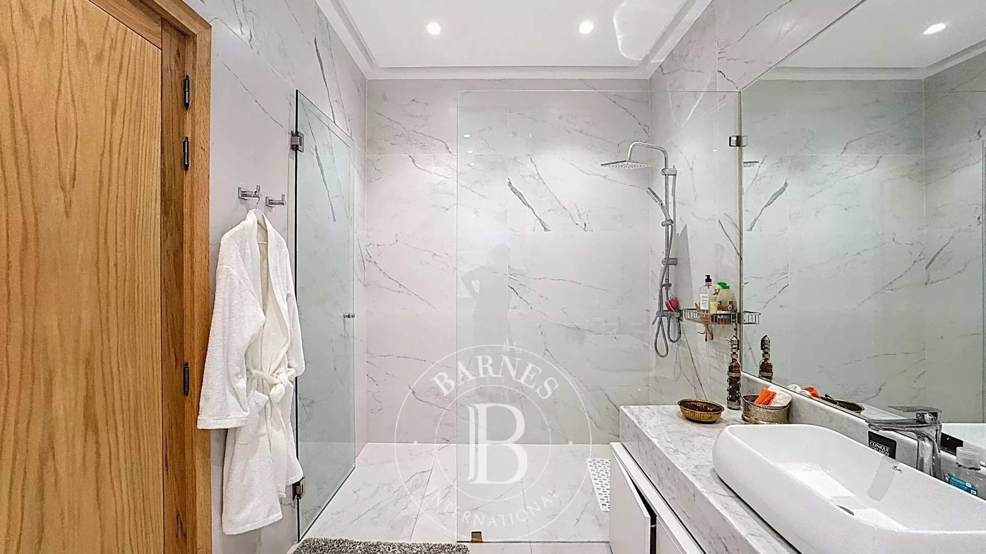 Marrakech  - Villa 8 Pi&egrave;ces 5 Chambres - picture 13