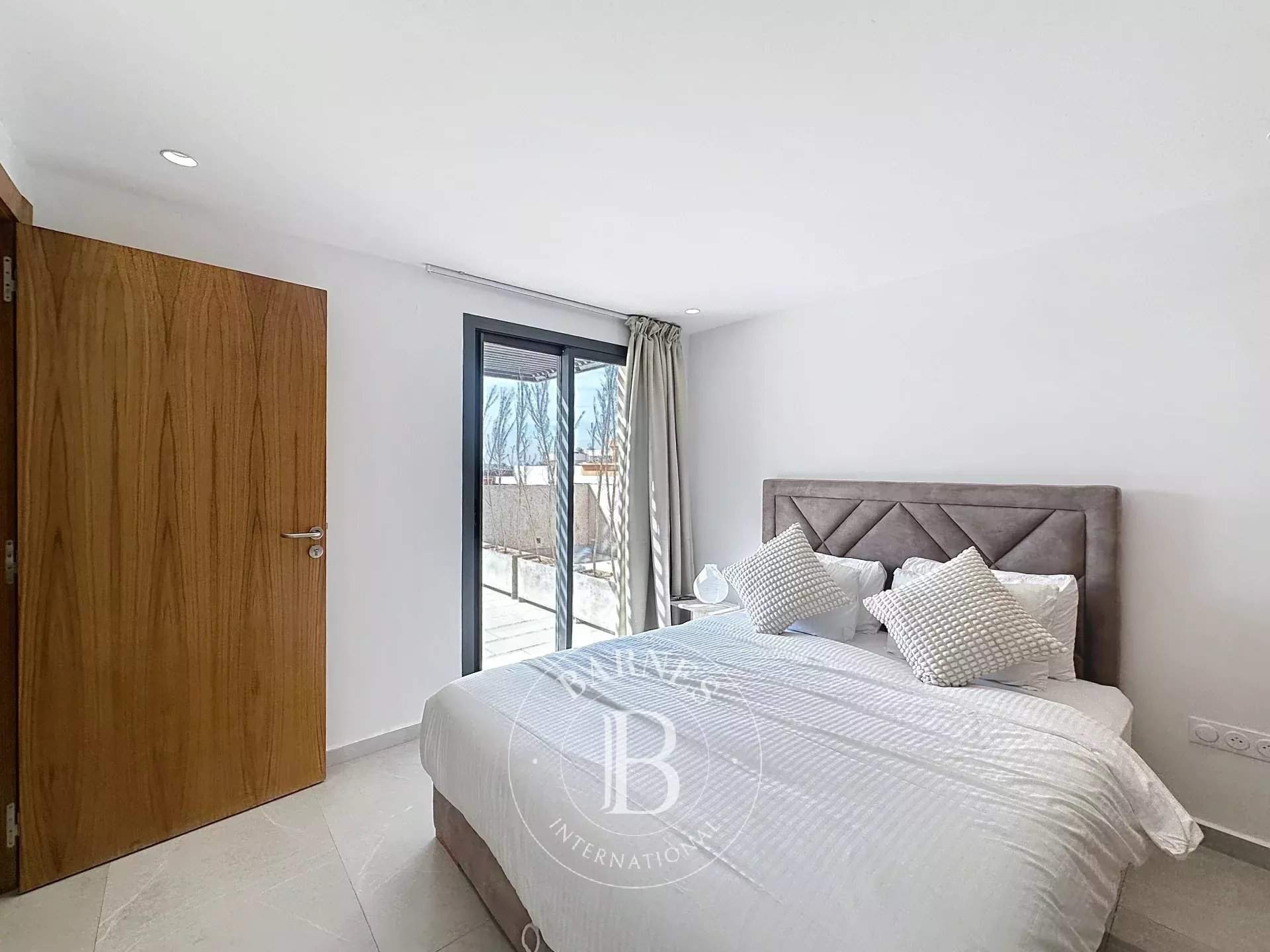 Marrakech  - Villa  - picture 15