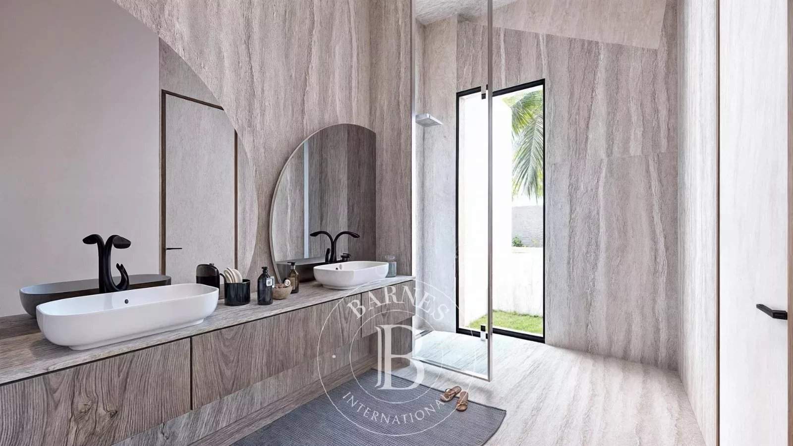 Marrakech  - Villa 4 Bedrooms - picture 13