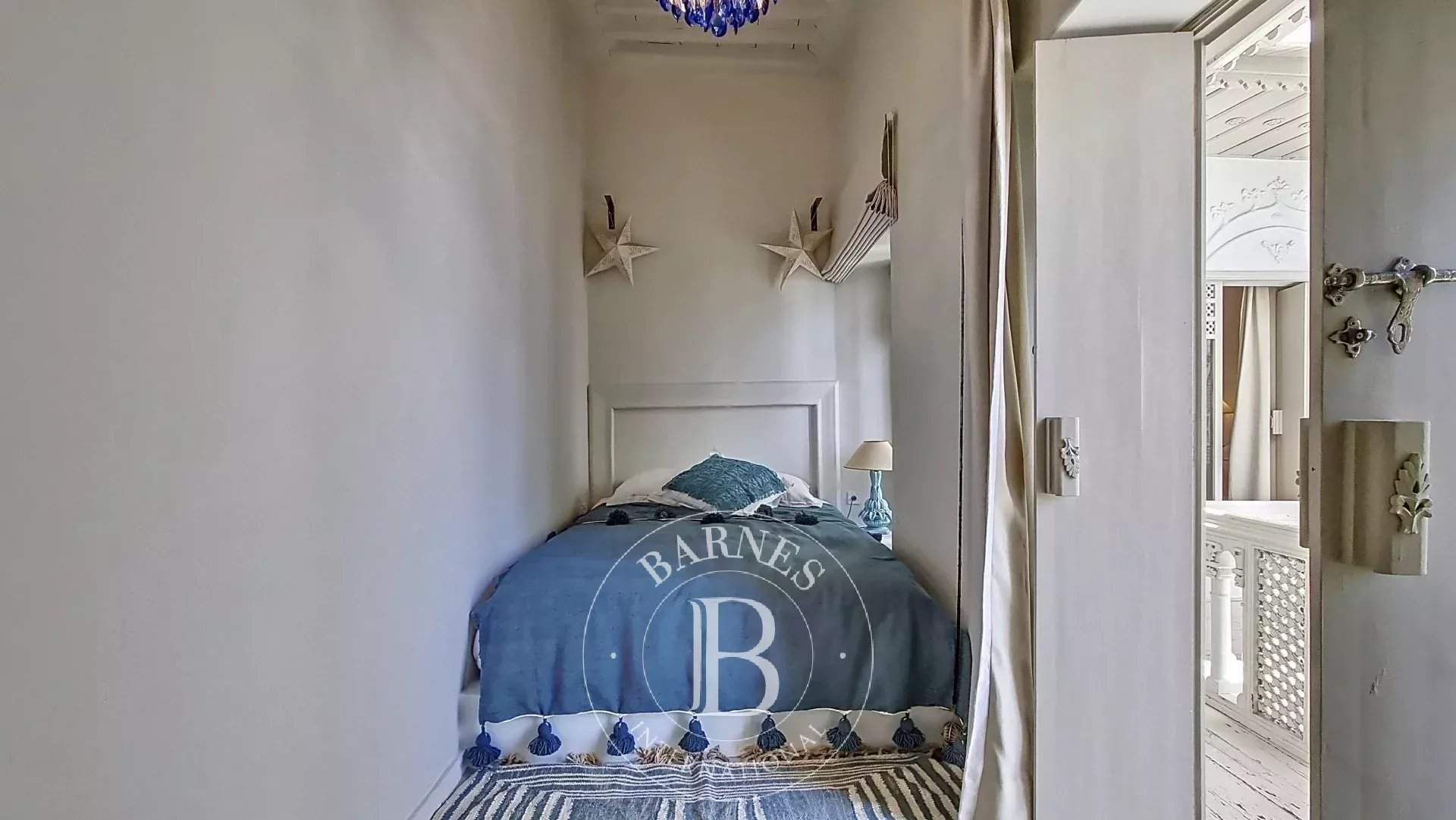 Marrakech  - Riad 4 Pi&egrave;ces - picture 15