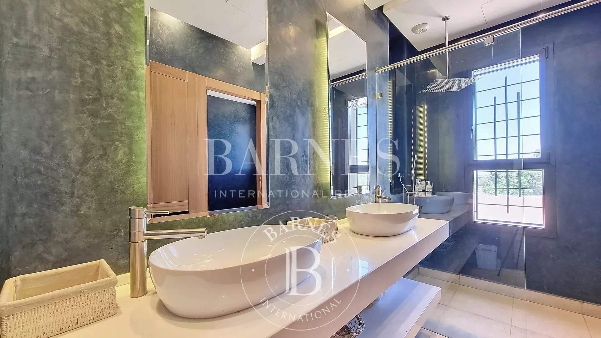 Marrakech  - Villa 10 Pi&egrave;ces - picture 14