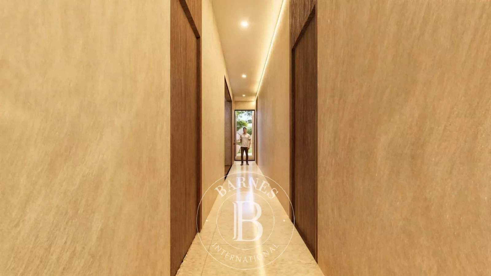 Marrakech  - Villa 6 Pi&egrave;ces 4 Chambres - picture 13