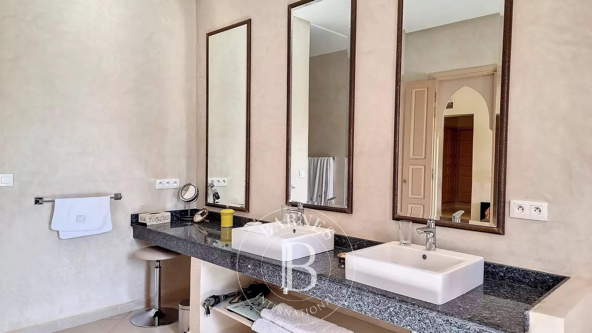 Marrakech  - Villa 6 Bedrooms - picture 14