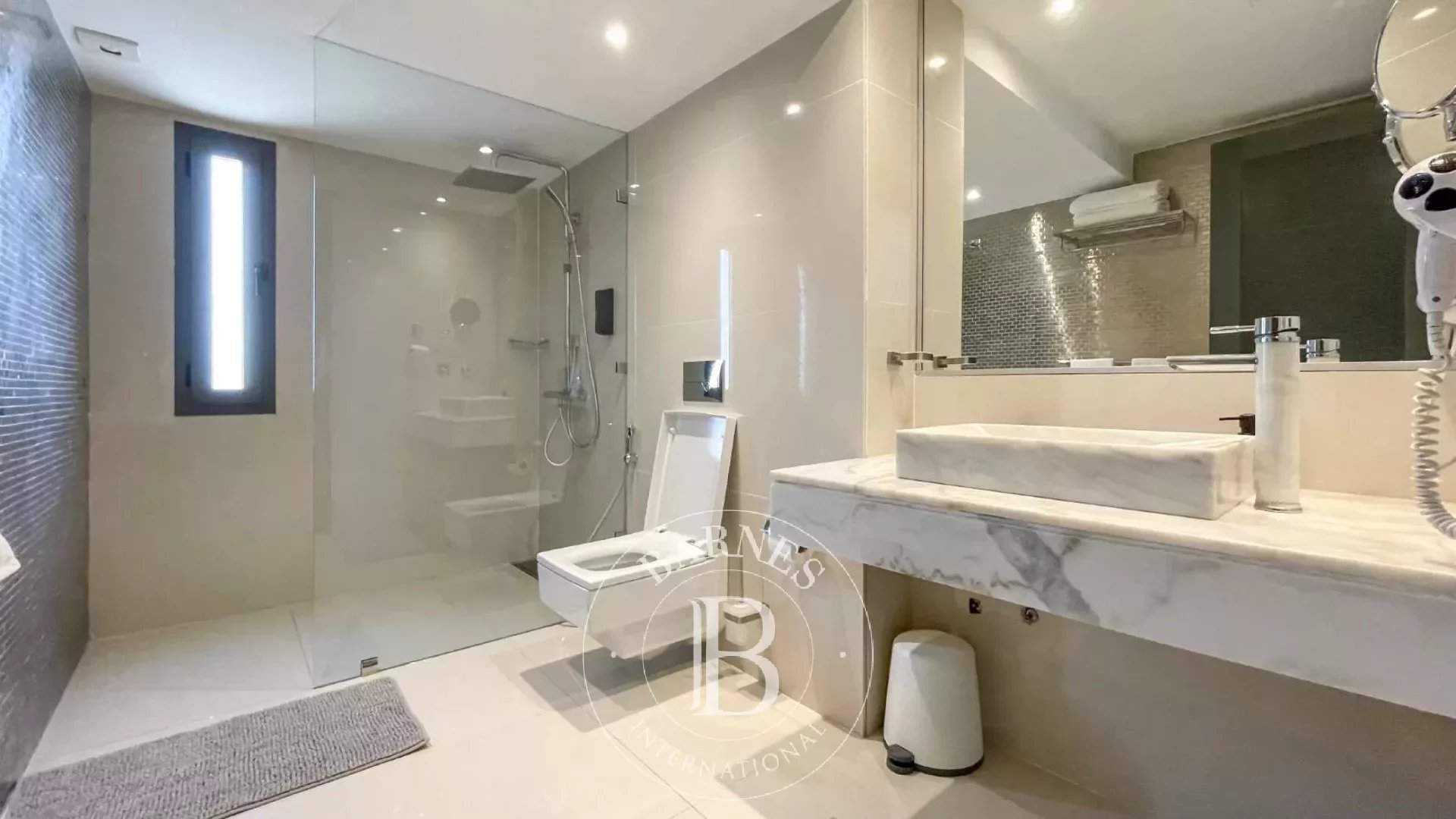 Marrakech  - Appartement  - picture 17