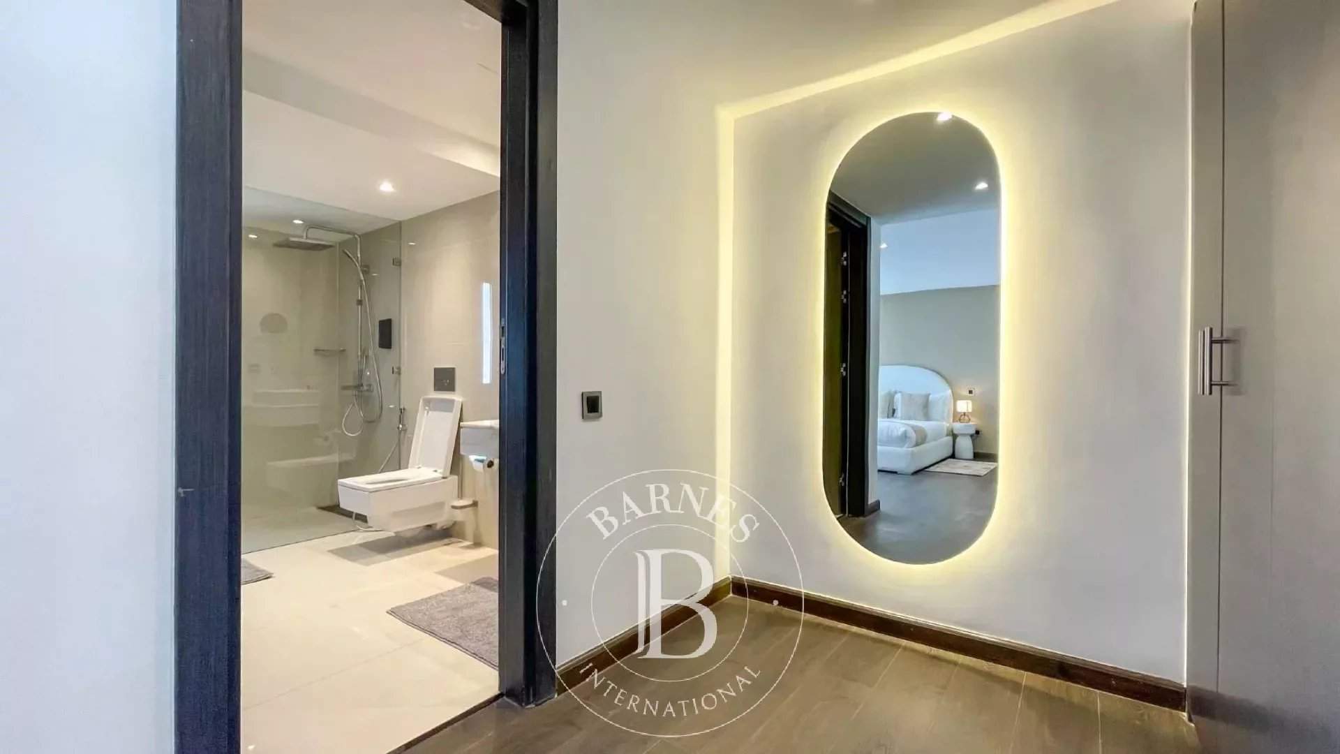 Marrakech  - Appartement  - picture 16