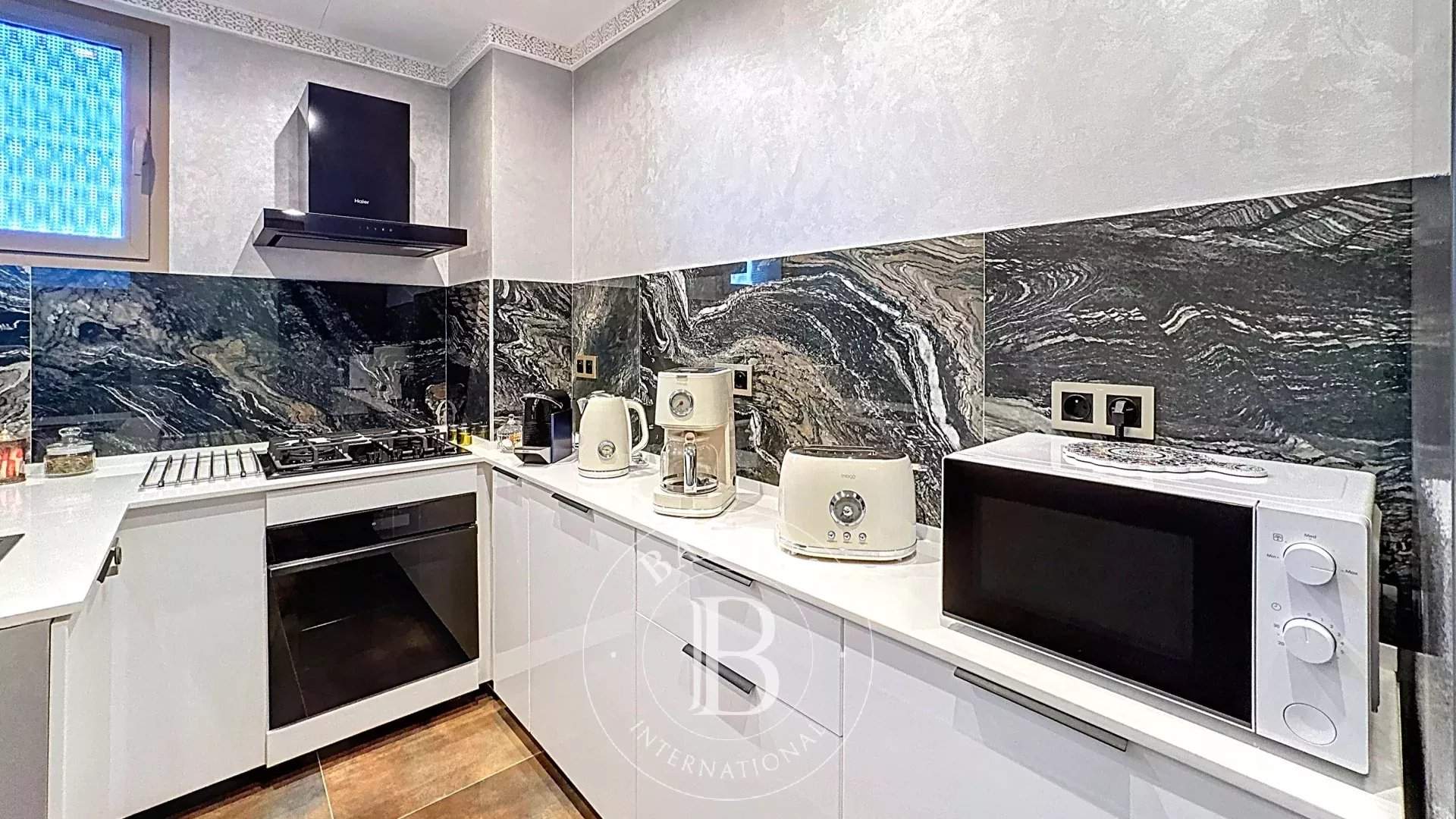 Marrakech  - Apartment 3 Bedrooms - picture 7