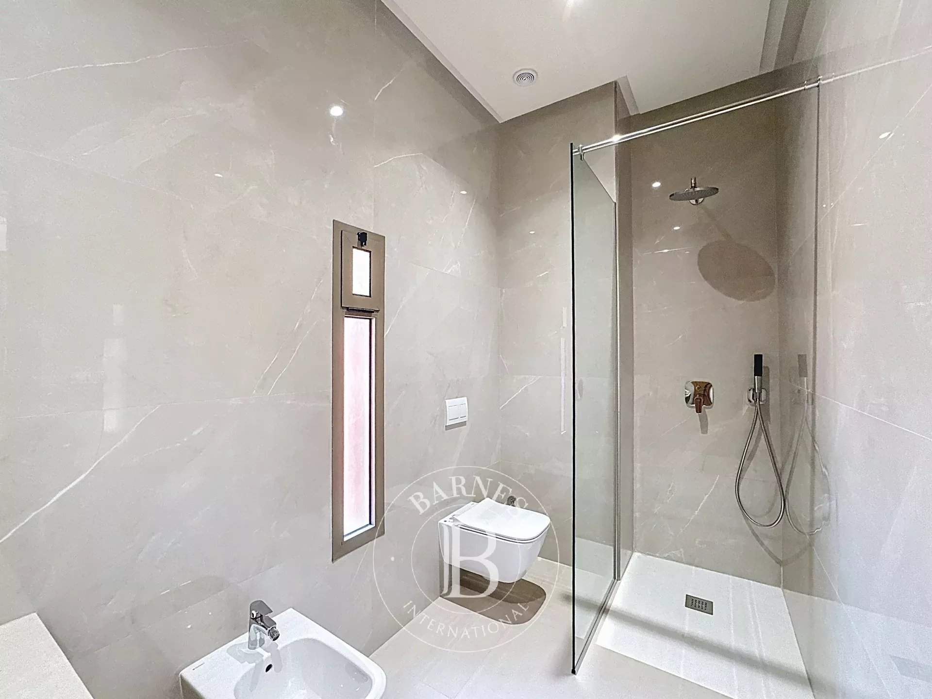 Marrakech  - Villa  - picture 13