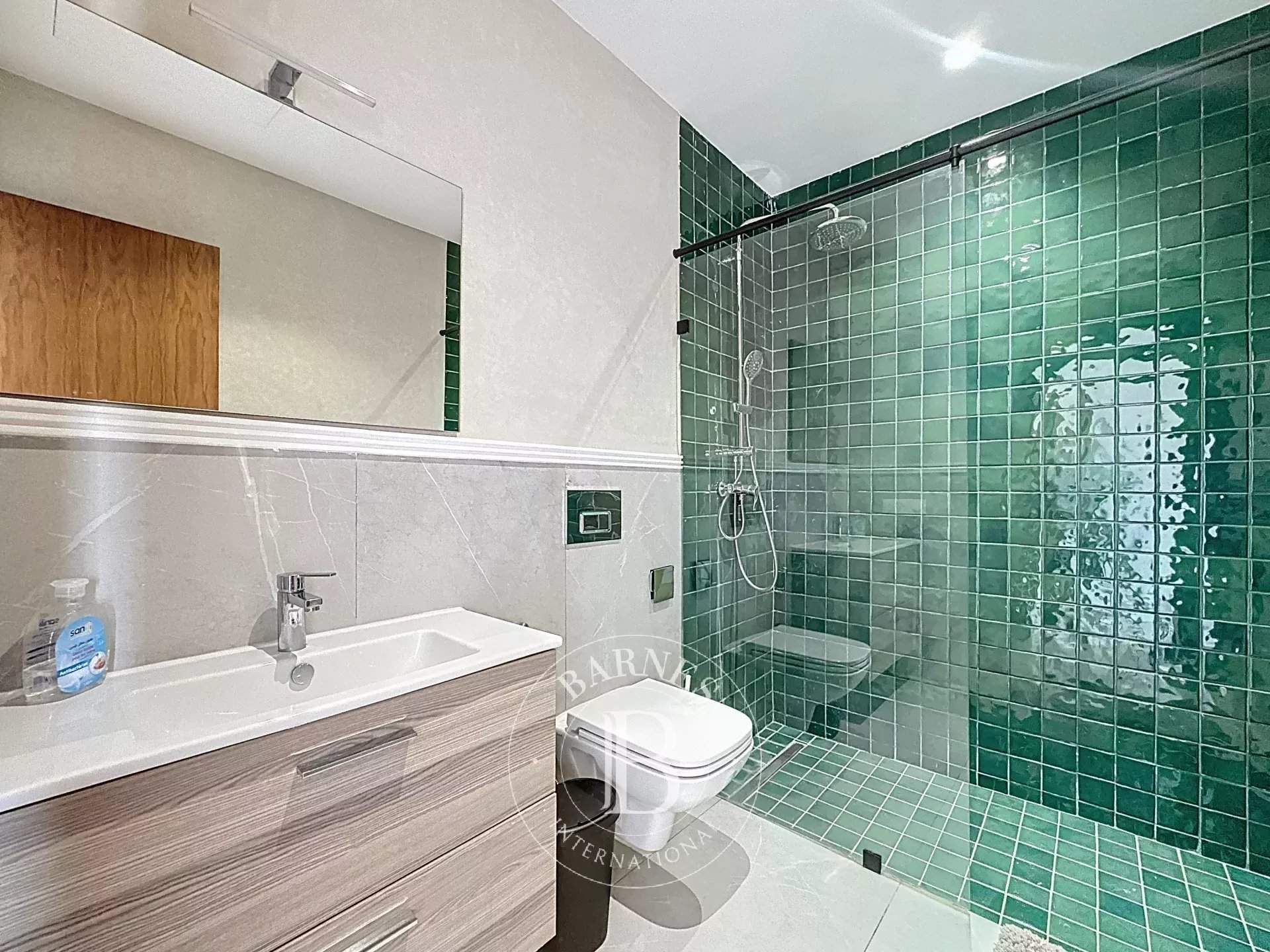 Marrakech  - Villa  - picture 20