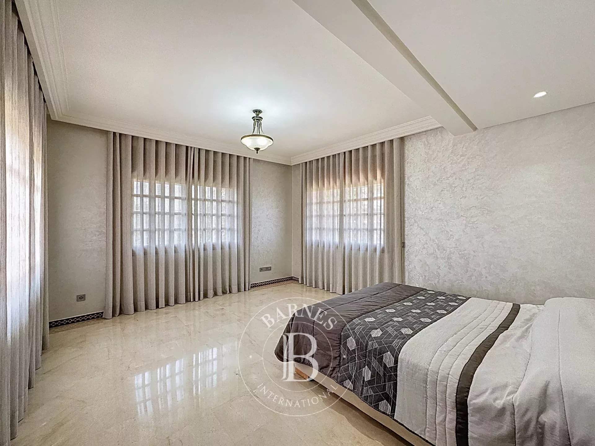 Marrakech  - Villa  - picture 14