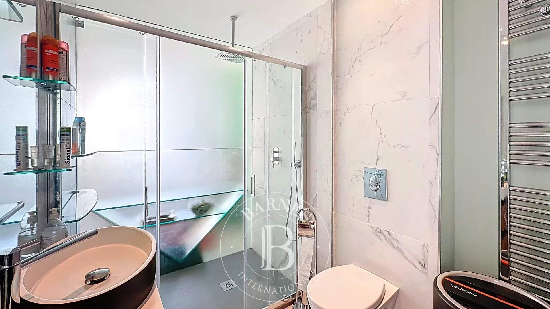 Marrakech  - Appartement  - picture 6