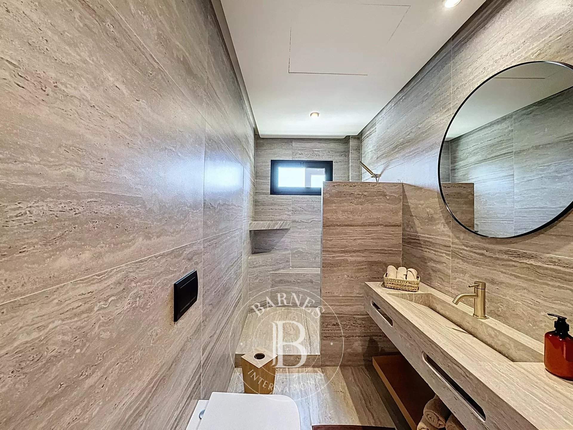 Marrakech  - Apartment  - picture 9