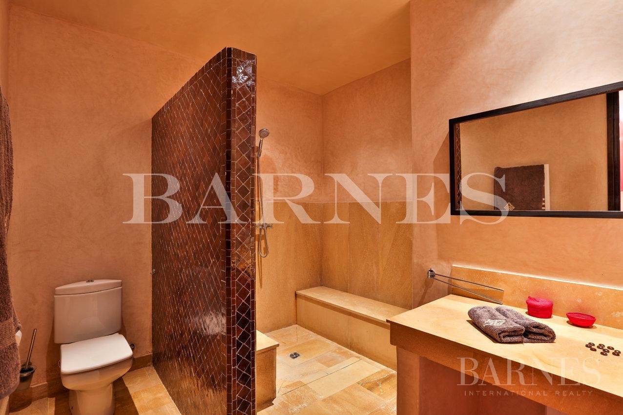 Marrakech  - Villa 6 Pièces 5 Chambres - picture 7