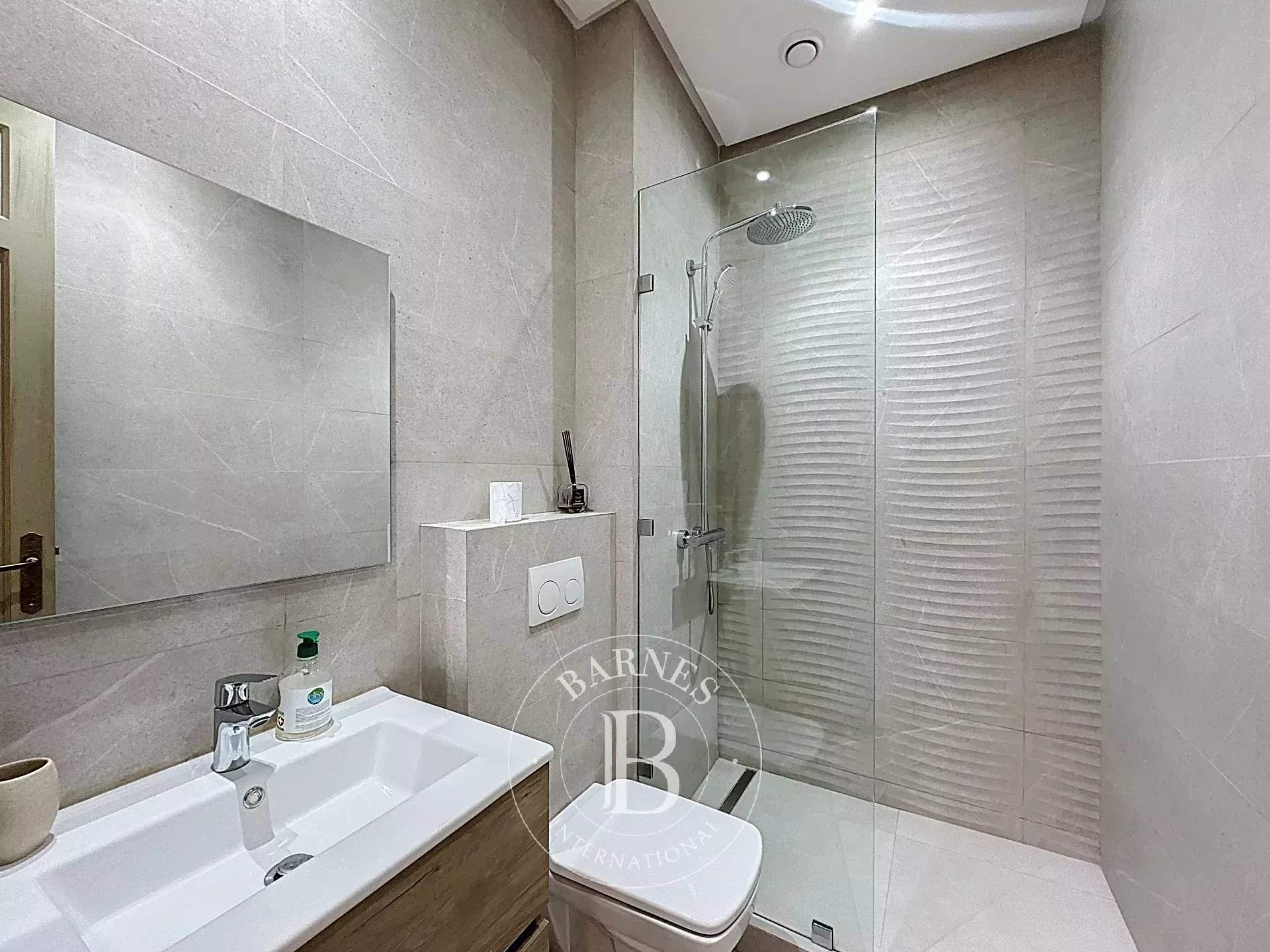 Marrakech  - Appartement 2 Pi&egrave;ces - picture 7