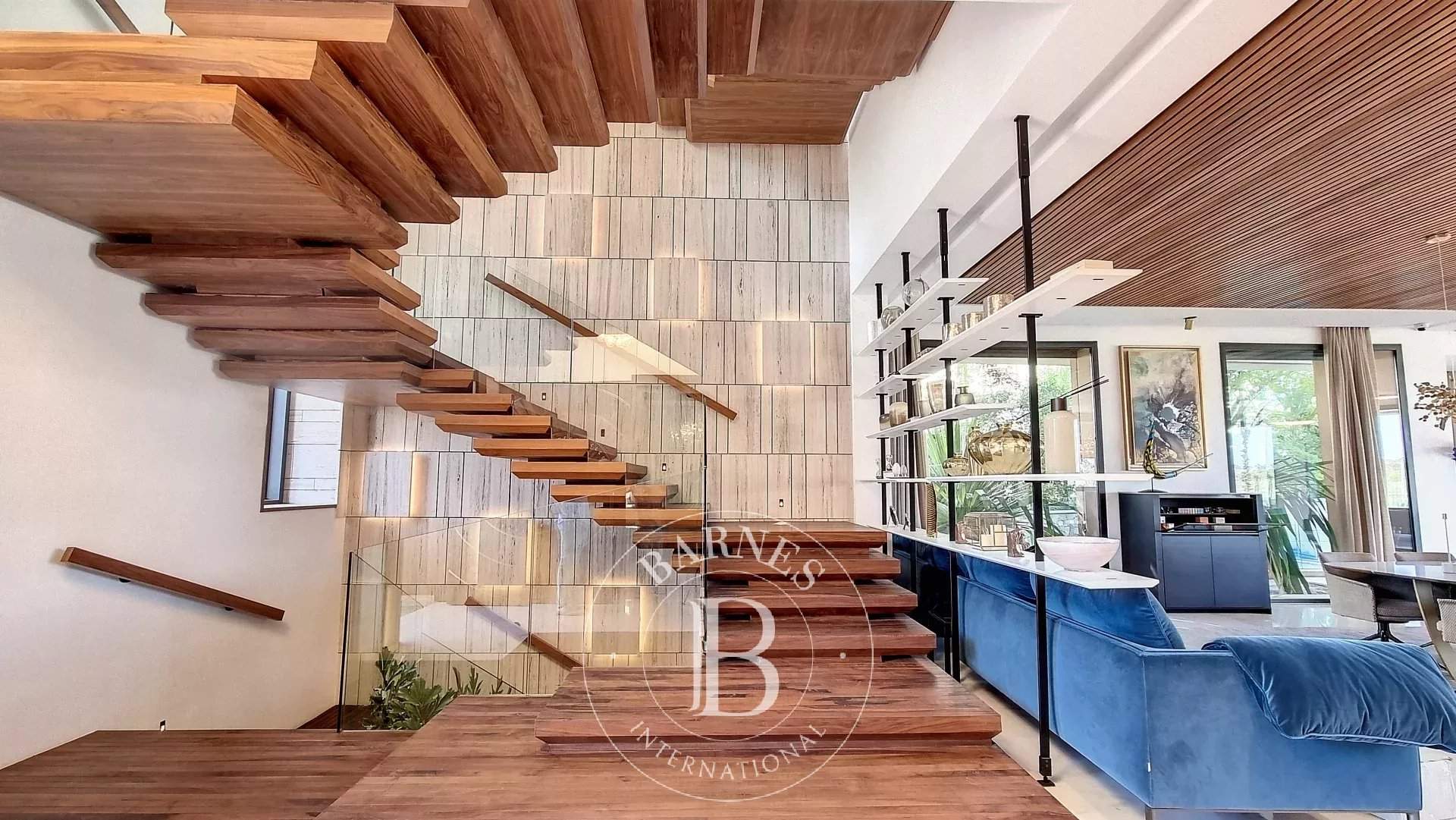 Marrakech  - Villa 5 Bedrooms - picture 11