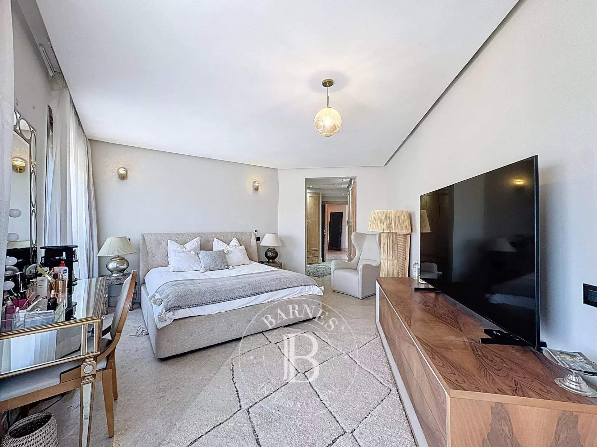 Marrakech  - Apartment 3 Bedrooms - picture 7