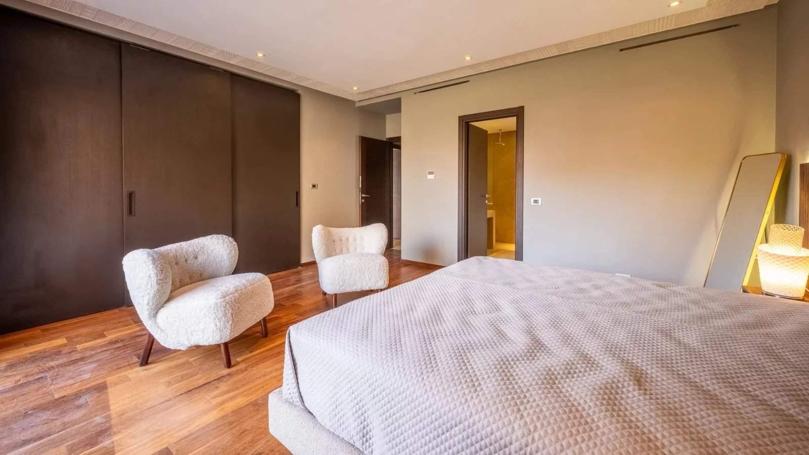 Marrakech  - Appartement 2 Pi&egrave;ces - picture 17