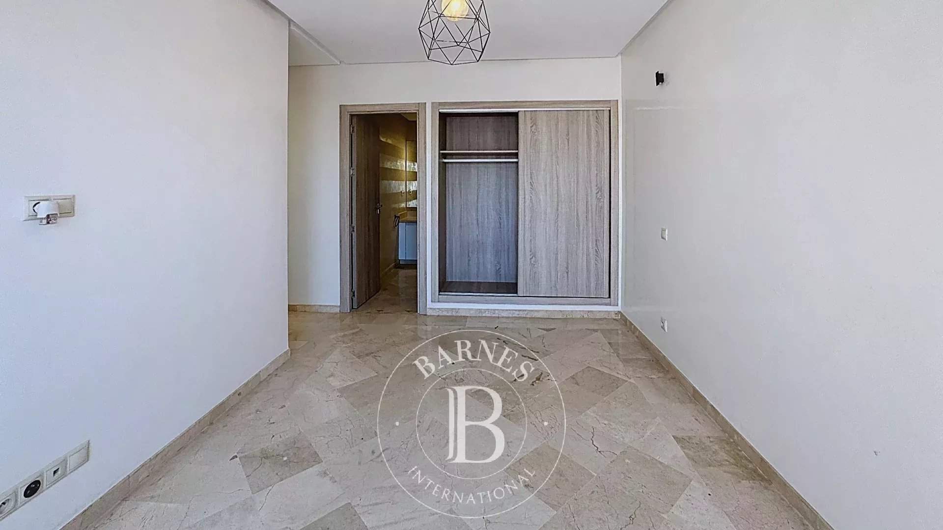 Marrakech  - Appartement 4 Pi&egrave;ces 3 Chambres - picture 12