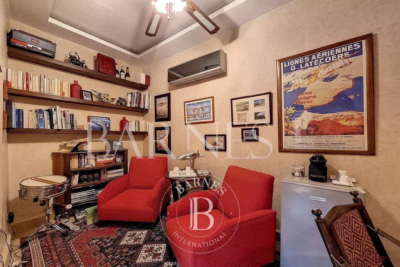 Marrakech  - Riad  - picture 3