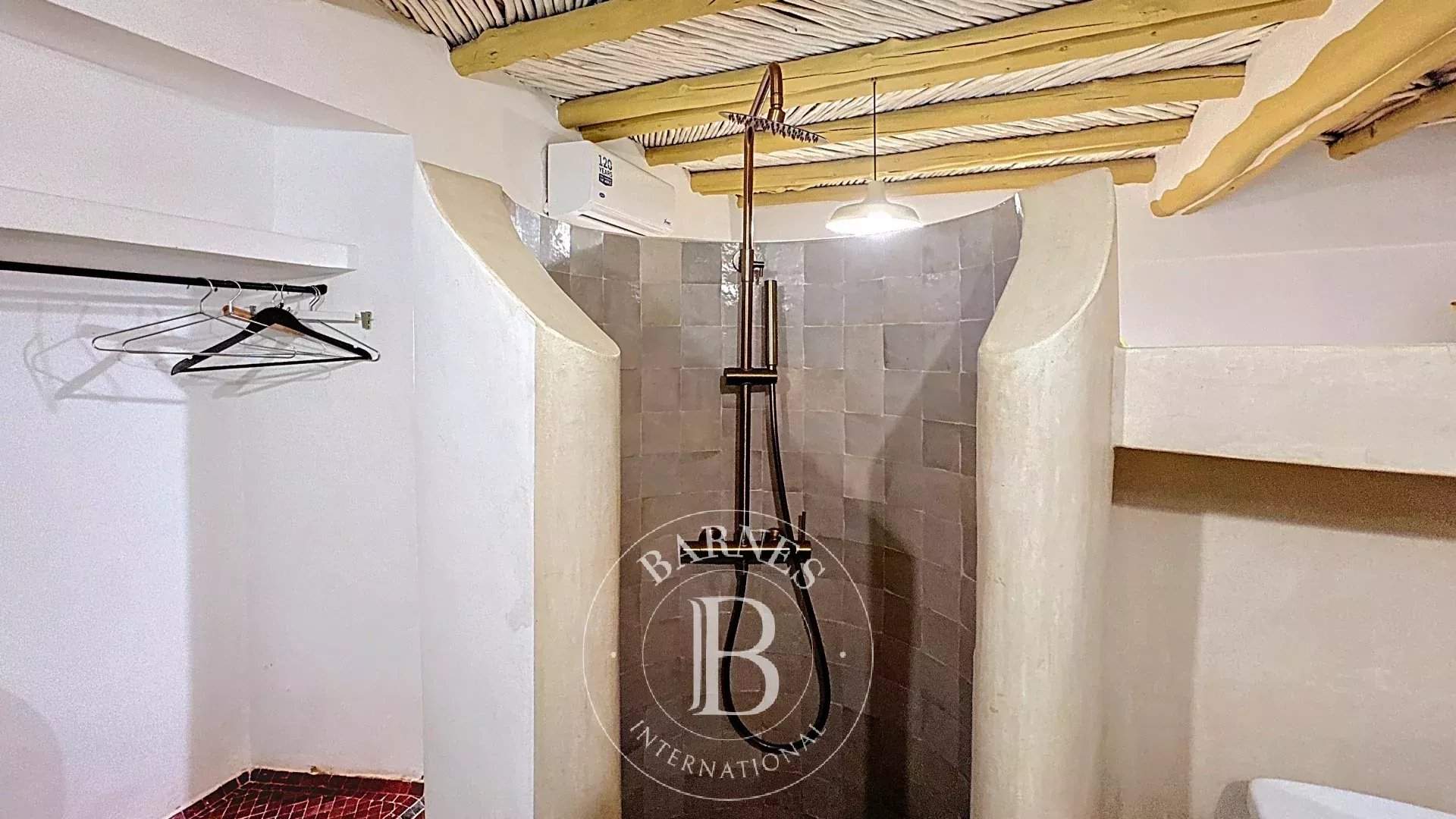 Marrakech  - Riad  - picture 6