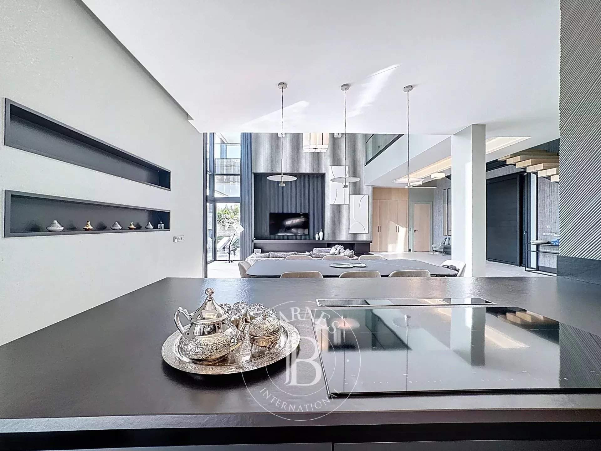 Marrakech  - Villa 4 Bedrooms - picture 19