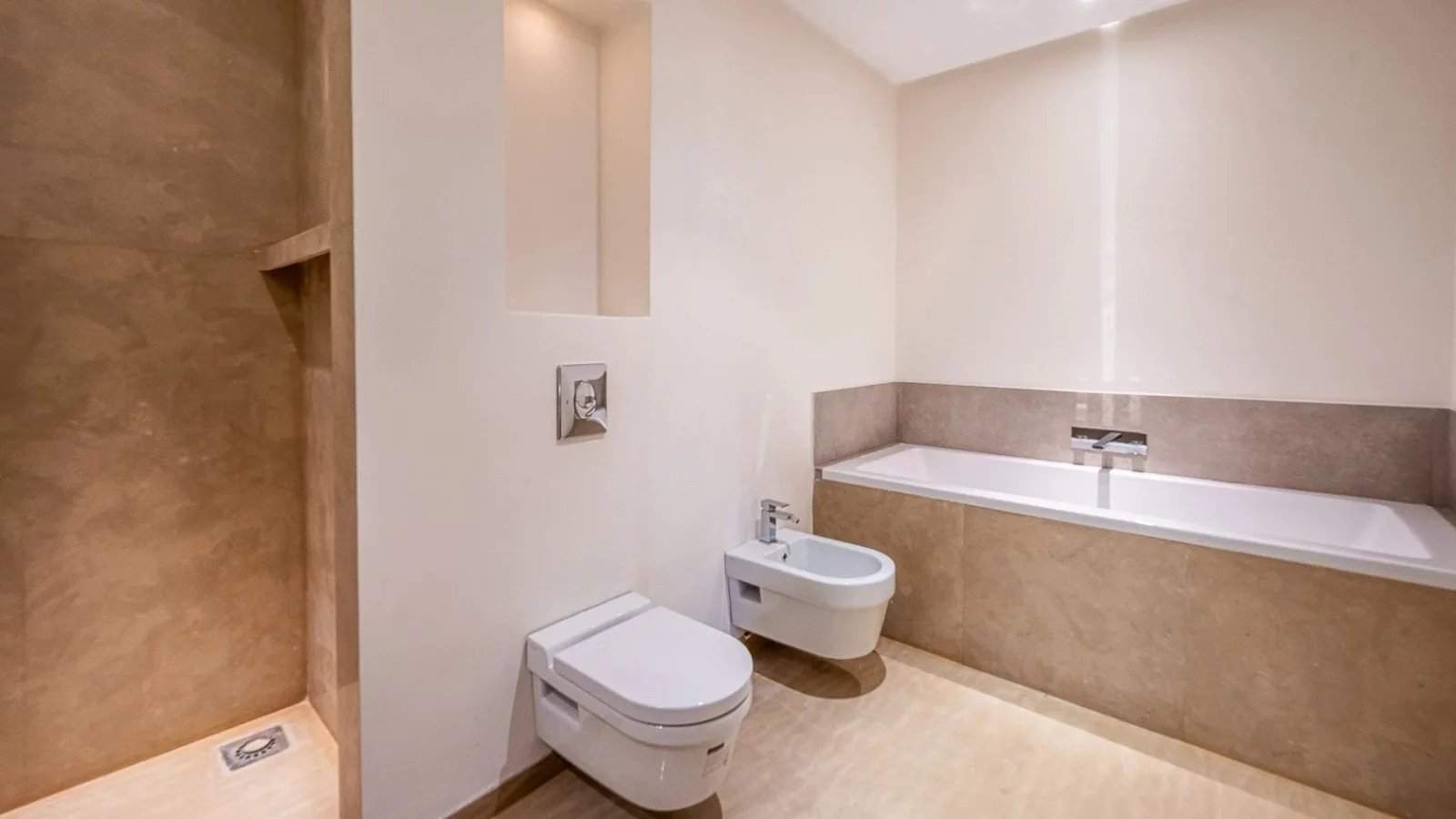 Marrakech  - Appartement 2 Pi&egrave;ces - picture 18