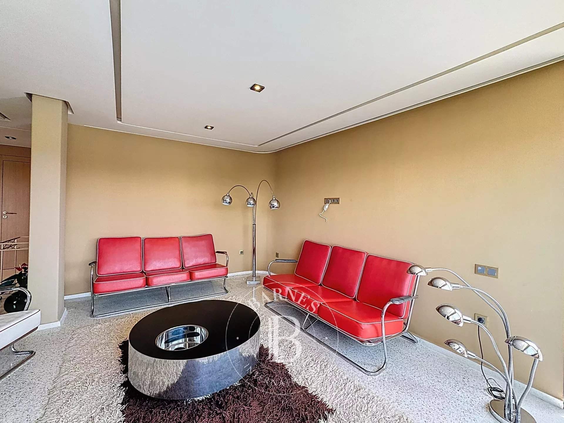 Marrakech  - Apartment  - picture 12