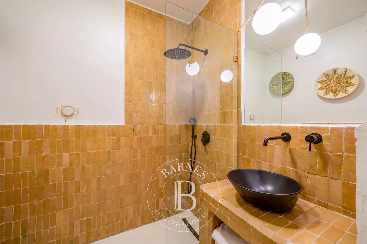 Marrakech  - Apartment  - picture 8