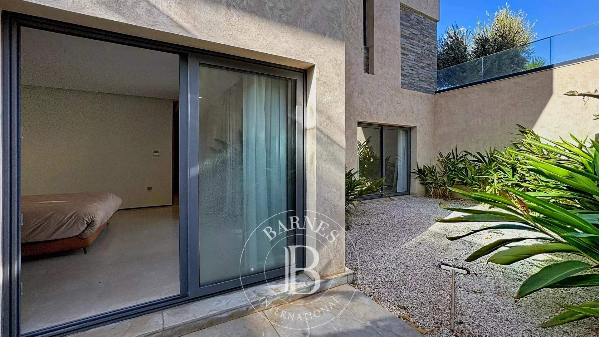 Marrakech  - Villa 5 Bedrooms - picture 17